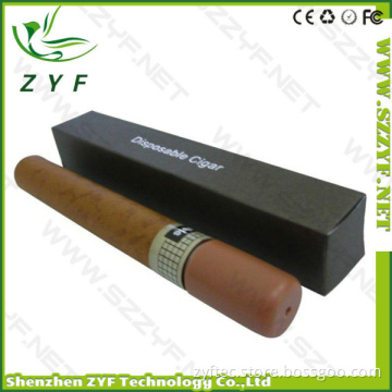 E-Cigar Electronic Cigarette
